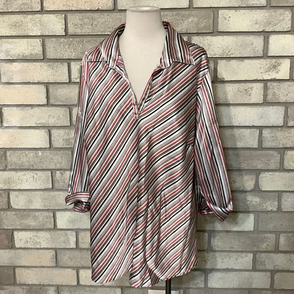 3for$20 blouse 20